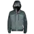 Забродный комплект Finntrail WADEMAN SET GREY