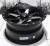 Диск для квадроцикла ITP Cyclone 14CY10BX