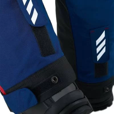 Комбинезон Finntrail Float 3902 Blue