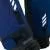 Комбинезон Finntrail Float 3902 Blue