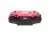 Кофр Tesseract для SPORTSMAN XP 1000