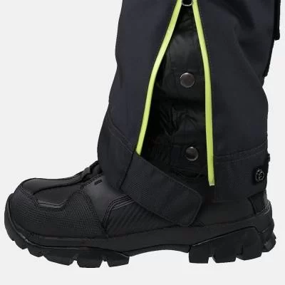 Комбинезон Finntrail Widetrack 3852 Graphite
