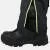 Комбинезон Finntrail Widetrack 3852 Graphite