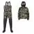 Забродный комплект Finntrail FORWARD PLUS SET CAMOBEAR
