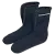 Термоноски Finntrail NEODRY 3200 BLACK, мотосалон StelsLand