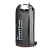 Гермосумка Finntrail PLAYER 30L BLACK, мотосалон StelsLand
