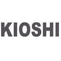 KIOSHI