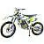Мотоцикл Motoland Кросс TT250 (172FMM), мотосалон StelsLand