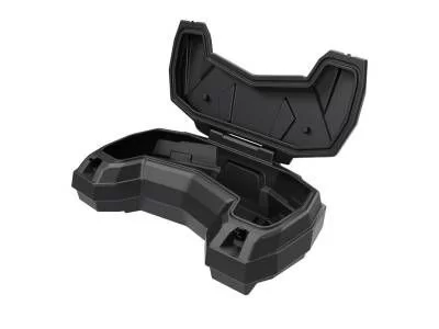 Кофр Tesseract для SPORTSMAN XP 1000