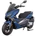 СКУТЕРЫ REGULMOTO