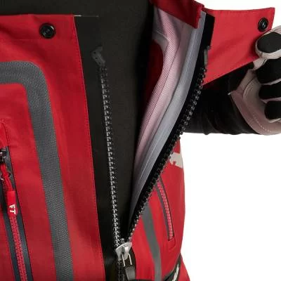 Вейдерсы Finntrail SPEEDMASTER-Z RED