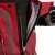 Вейдерсы Finntrail SPEEDMASTER-Z RED