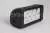 БАЛКА СВЕТОДИОДНАЯ 8 ДИОДОВ DA 3302-80W COMBO/SPOT BEAM