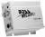 Boss Audio MC470B