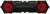 Boss Audio Marine ATV30BRGB