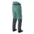 Вейдерсы Finntrail RUNNER 1519 PETROL