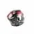 Ataki FF311 Skull
