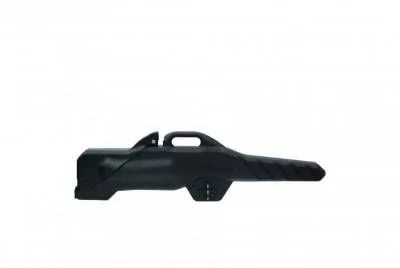 Кофр для ружья GKA GUN CASE