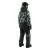 Комбинезон Finntrail Widetrack 3852 CAMOARMY