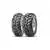 MAXXIS VIPR MU015/MU016 27x9-14