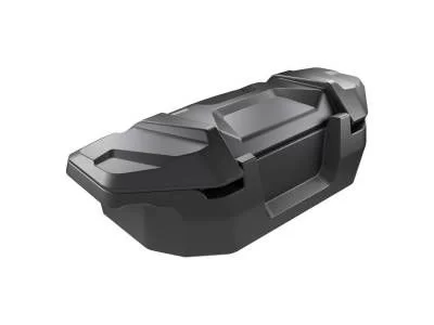 Кофр Tesseract для BRP sport trail