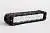 БАЛКА СВЕТОДИОДНАЯ 6 ДИОДОВ 3301-60W FLOOD, мотосалон StelsLand