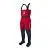 Вейдерсы Finntrail AIRMAN KIDS 5219 RED, мотосалон StelsLand