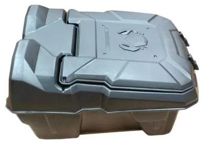 Кофр PanzerBox PZR 1000 для квадроциклов, мотосалон StelsLand