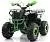 Квадроцикл MOTAX ATV Grizlik A125, мотосалон StelsLand