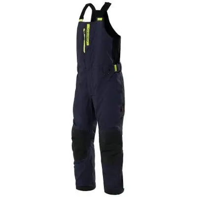 Комбинезон Finntrail FINNTRAIL OUTBACK 3753 DARKGREY LIME