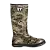 Сапоги для рыбалки Finntrail СAMO CROSS 7210 CAMOBEAR, мотосалон StelsLand