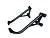 Защита Stels M502 Crazy Iron Race Rail, мотосалон StelsLand