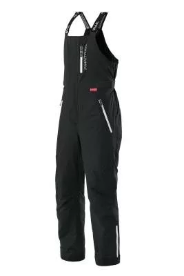 Зимний костюм Finntrail ATLAS 3440 RED