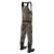 Вейдерсы Finntrail BLACKWATER MAX-5