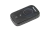StarLine A93 GSM