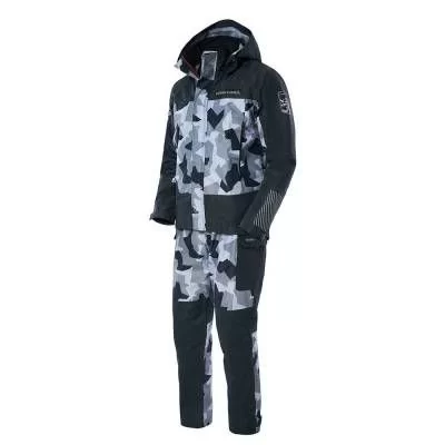 Зимний костюм Finntrail THOR 3420 CAMOARCTIC