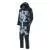 Зимний костюм Finntrail THOR 3420 CAMOARCTIC