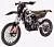 Мотоцикл Avantis Enduro 250 DOHC PRO EFI Exclusive (NC250/177MM) ARS