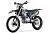 Мотоцикл WELS PR250