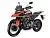 Мотоцикл Zontes ZT350-T, мотосалон StelsLand