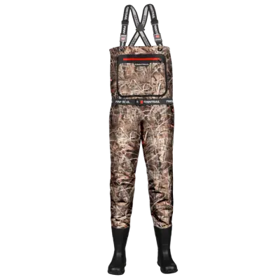 Забродный комплект Finntrail AIRMAN SET MAX-4