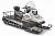 Снегоход Stels Ермак SE600T L ST 2LT CVTech, мотосалон StelsLand