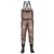 Забродный комплект Finntrail AIRMAN SET MAX-4
