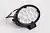 ФАРА СВЕТОДИОДНАЯ 12 LED DA-2012-36W FLOOD, мотосалон StelsLand