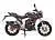 Мотоцикл Regulmoto Raptor, мотосалон StelsLand