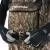 Вейдерсы Finntrail BLACKWATER MAX-5