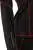 Термобелье женское Finntrail THERMO-S WOMEN 6305 BLACK