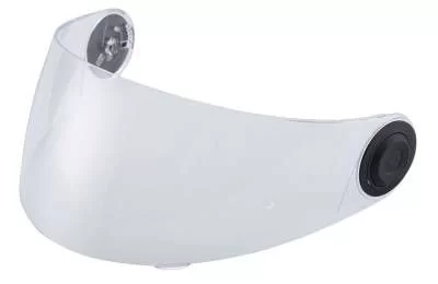 Визор для шлема ASTON RT 800 прозрачный с пинлоком