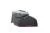 Кофр задний SMART 8050 / S304