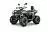 Квадроцикл YACOTA DRAGON 125 LUX-LD, мотосалон StelsLand